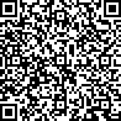 QR-код сторінки події