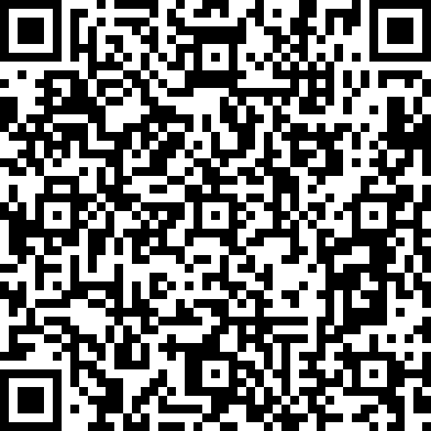QR-код сторінки події