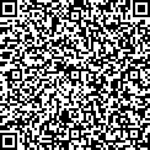 QR-код сторінки події