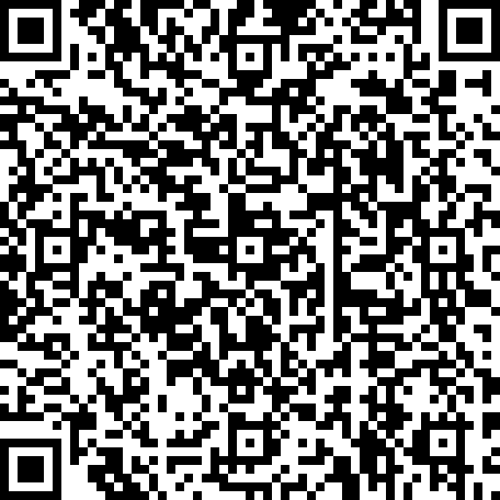 QR-код сторінки події