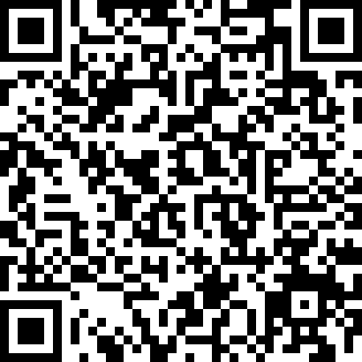 QR-код сторінки події