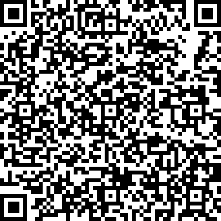 QR-код сторінки події