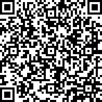 QR-код сторінки події