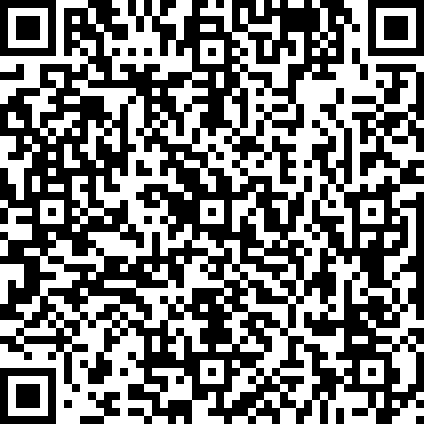 QR-код сторінки події