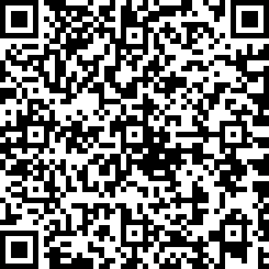 QR-код сторінки події