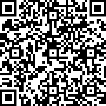 QR-код сторінки події