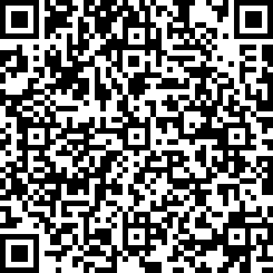 QR-код сторінки події