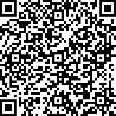 QR-код сторінки події