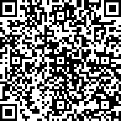 QR-код сторінки події