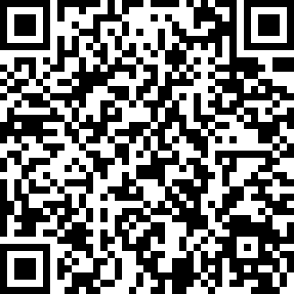 QR-код сторінки події