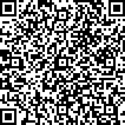 QR-код сторінки події