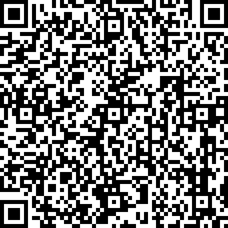 QR-код сторінки події