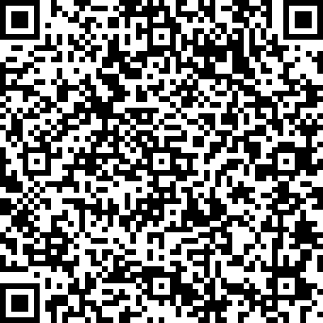 QR-код сторінки події