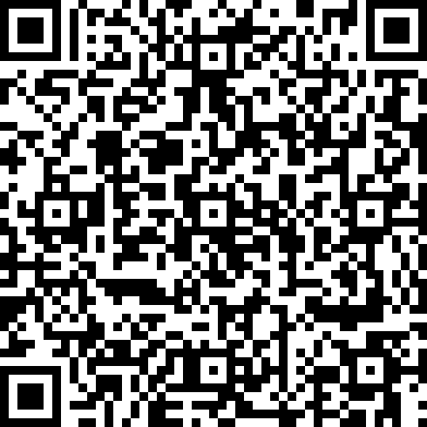 QR-код сторінки події