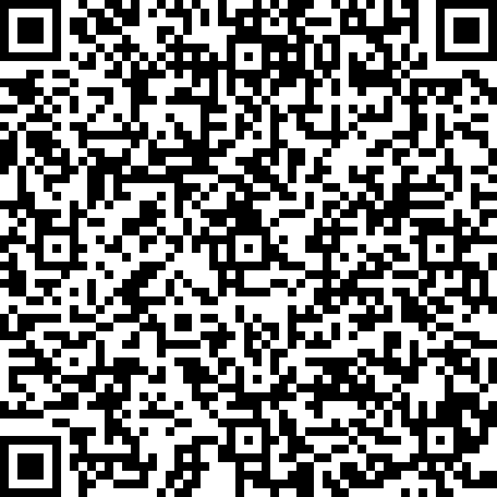 QR-код сторінки події