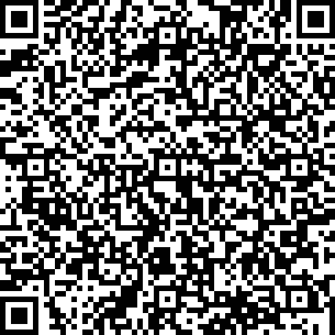 QR-код сторінки події