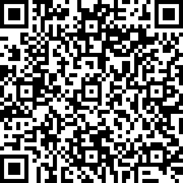 QR-код сторінки події