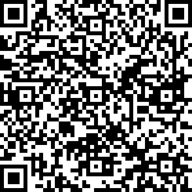 QR-код сторінки події