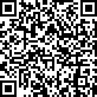 QR-код сторінки події