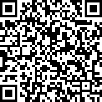 QR-код сторінки події