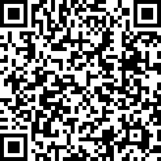 QR-код сторінки події