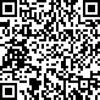 QR-код сторінки події