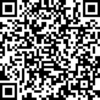 QR-код сторінки події