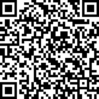QR-код сторінки події