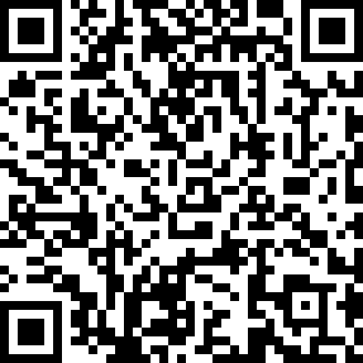 QR-код сторінки події