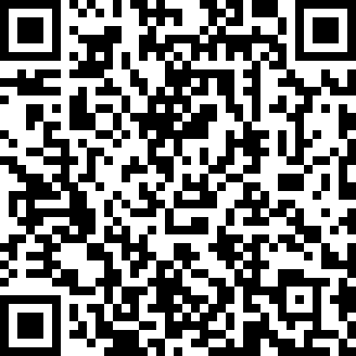 QR-код сторінки події