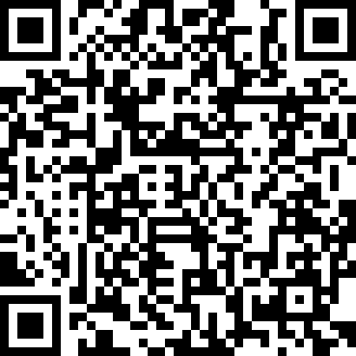 QR-код сторінки події