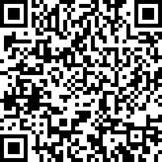 QR-код сторінки події