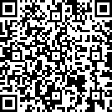 QR-код сторінки події