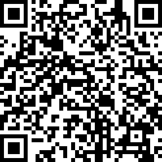 QR-код сторінки події