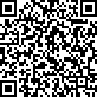 QR-код сторінки події