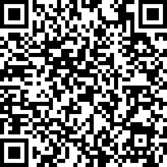 QR-код сторінки події