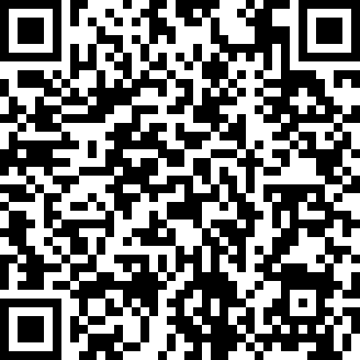 QR-код сторінки події