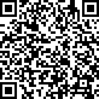 QR-код сторінки події