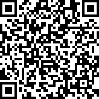 QR-код сторінки події