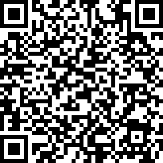 QR-код сторінки події