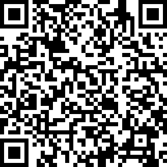 QR-код сторінки події