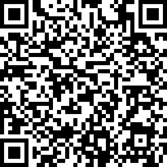 QR-код сторінки події
