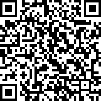 QR-код сторінки події