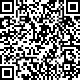 QR-код сторінки події