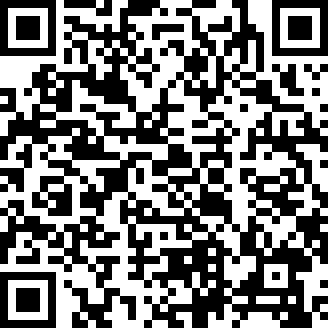 QR-код сторінки події