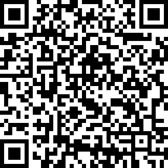QR-код сторінки події