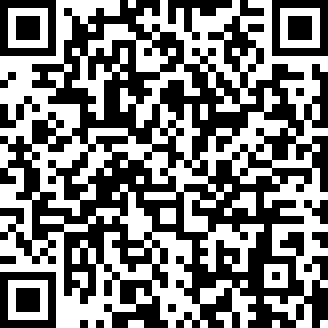 QR-код сторінки події