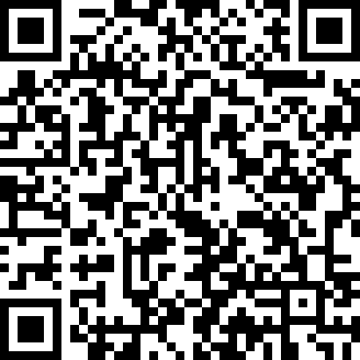 QR-код сторінки події