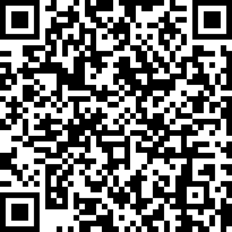 QR-код сторінки події