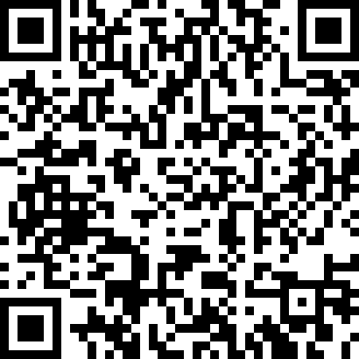 QR-код сторінки події